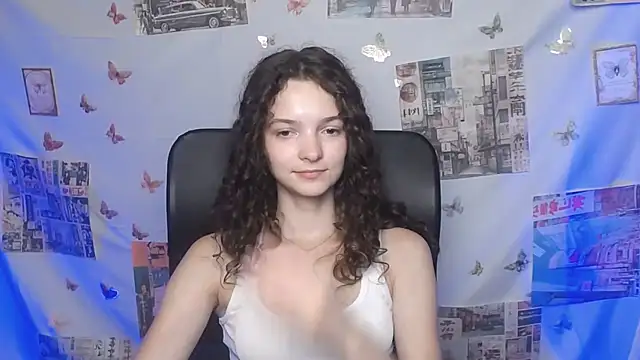 _SusieSu_