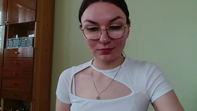 LooveELLYx