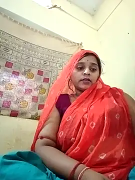 Riyakumari_hot66
