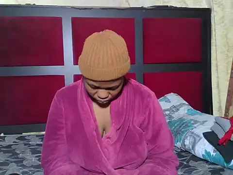 Exotic_FreakyQueen