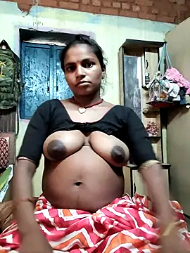Gungun_thakur live cam on StripChat