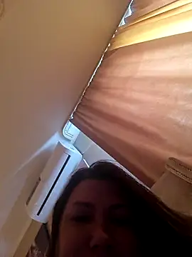 ANABELSWEET