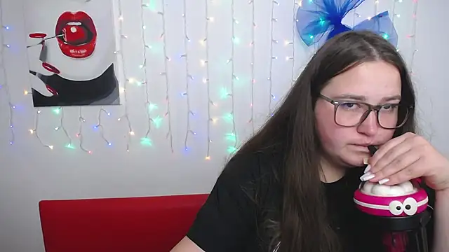 XX_Daniella_XX