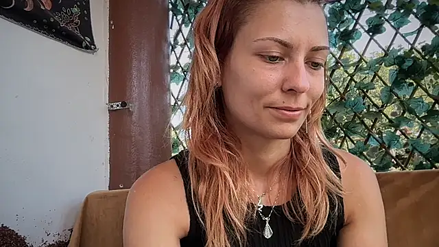 karo123421