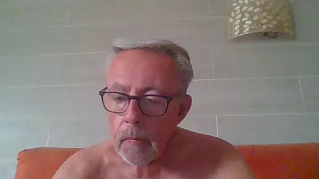 tuggy59 webcam