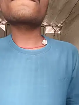 ShivaTamil88 webcam