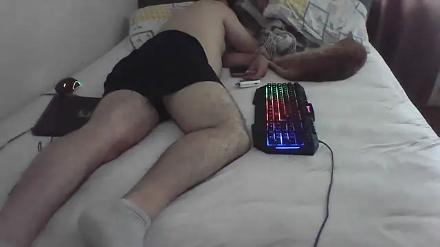 HotwifeAvcisiOlgunAdam live cam on StripChat