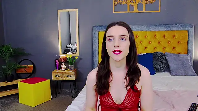 Jessica_White_ live cam on StripChat