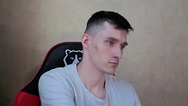 touch_me7 webcam