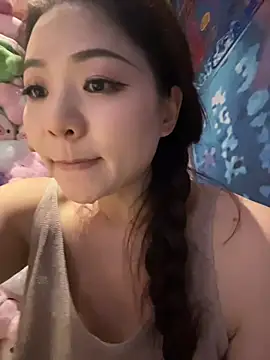 xiaoxiaocheng678 live cam on StripChat