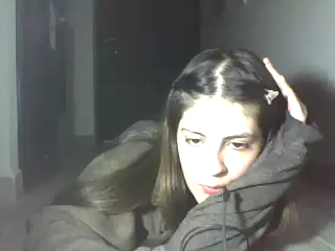 pinkflag live cam on StripChat