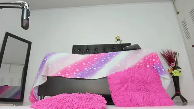 martinaclark webcam