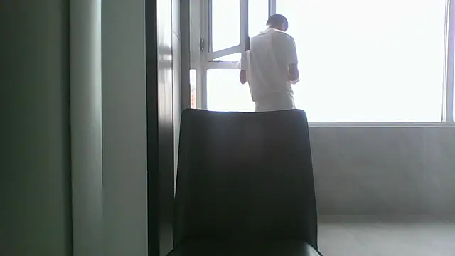 nole_china7 webcam