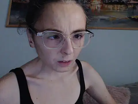 cleophee live cam on StripChat