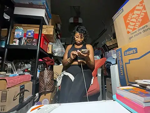 wynterheat webcam