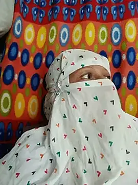 sapan_sexe live cam on StripChat