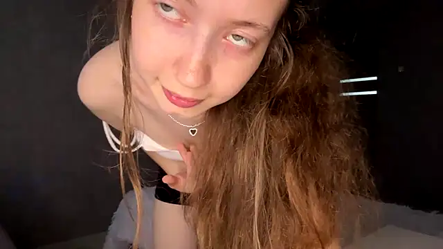 Emily_Mur_ webcam
