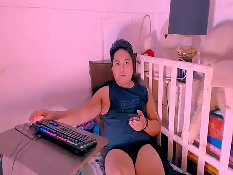 Hardking_69 webcam