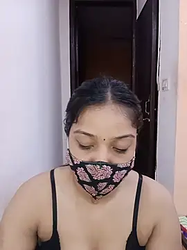 Cute_Rakhi8 live cam on StripChat