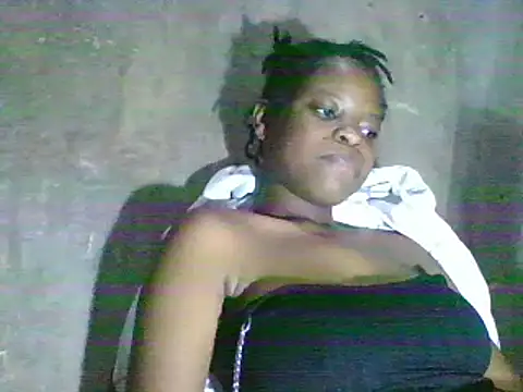 jojoosiwa live cam on StripChat