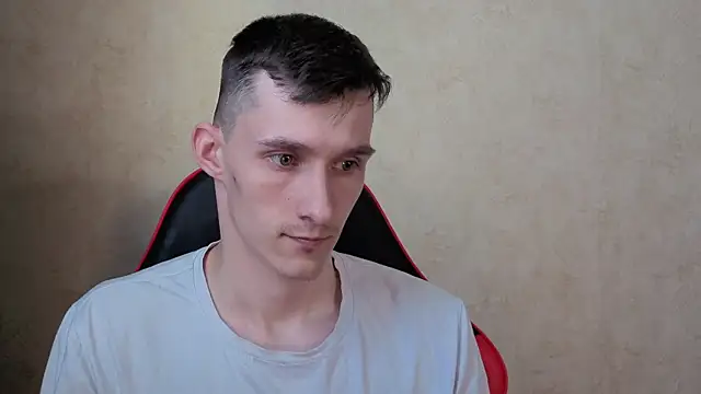 touch_me7 webcam