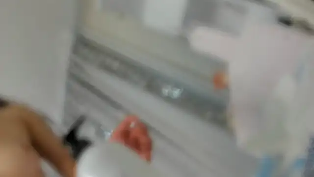 Milly_Lane webcam