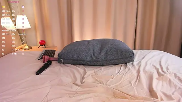 Verosikasexy webcam