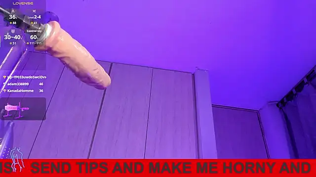 ValentinoMoreti's live cam