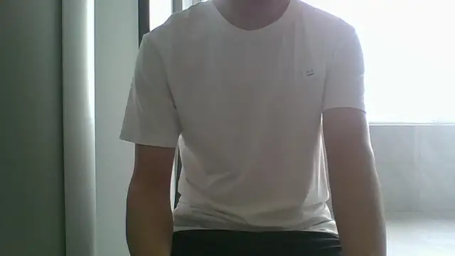 nole_china7 webcam