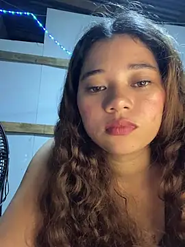 Rico02j webcam