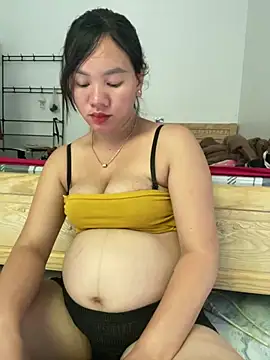 Suki-love webcam