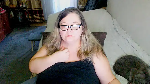 sex2 webcam