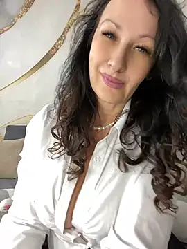 AnnaGrei 📸 online naked cam