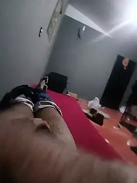 morenogts69 live cam on StripChat