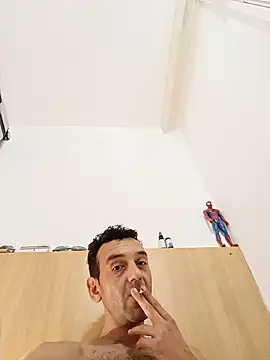 Sextructor@xh live cam on StripChat