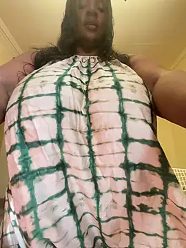 xXXSexyamazon