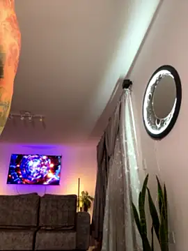 Frank_Farrell live cam on StripChat