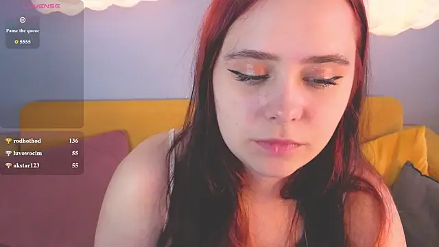 Alis_Platt webcam