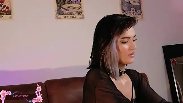 La_Diabla_111_ webcam