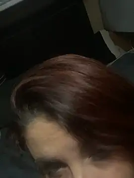 Nwgirl webcam