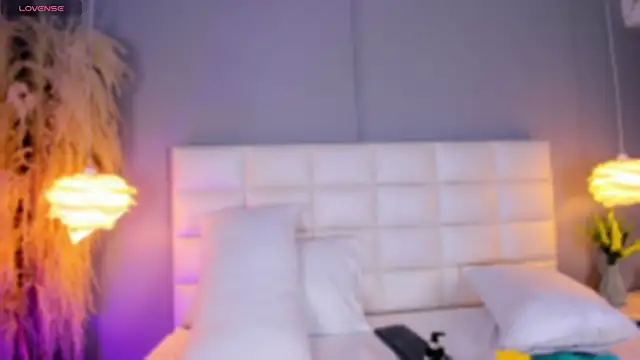Alicee_ross webcam
