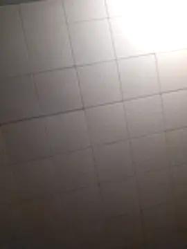 19JaSon83 webcam