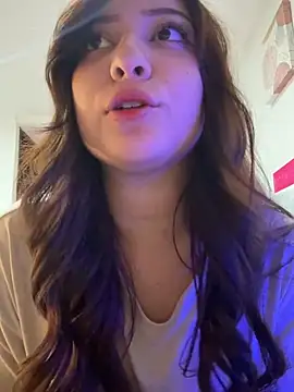 Zoe_Lennoxx webcam