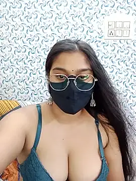 Jasmine_jaaan webcam