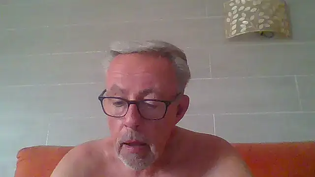 tuggy59 webcam