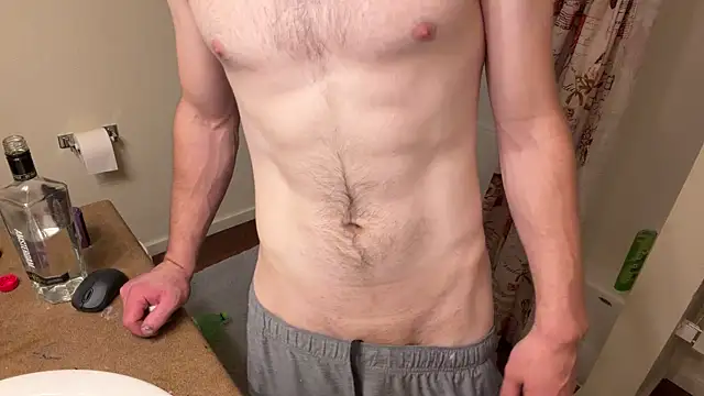 Bad_Boy69_MattZZZ webcam