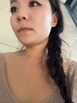 xiaoxiaocheng678 webcam