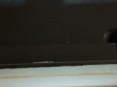 sweetcutey webcam