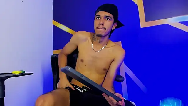 tayson_rigs webcam