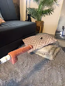 Isa__Blanc live webcam